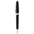 Cross® Aventura Onyx Black Ballpoint