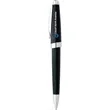 Cross® Aventura Onyx Black Ballpoint