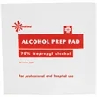 StaySafe 16-Piece Quick First Aid Kit