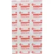 StaySafe 16-Piece Quick First Aid Kit