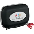 StaySafe 16-Piece Quick First Aid Kit