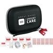StaySafe 16-Piece Quick First Aid Kit