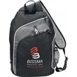 Vortex 15" Computer Sling Backpack