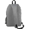 Vortex 15" Computer Sling Backpack