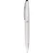 Seville Ballpoint