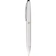 Seville Ballpoint