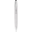 Seville Ballpoint