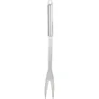 Grill Master 3pc BBQ Set