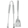 Grill Master 3pc BBQ Set