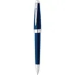Cross® Aventura Starry Blue Ballpoint