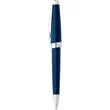 Cross® Aventura Starry Blue Ballpoint