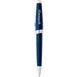 Cross® Aventura Starry Blue Ballpoint