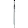 Cross® Century II Lustrous Chrome Ballpoint
