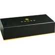 Cross® ATX Basalt Black Pen Set