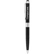 Cross® ATX Basalt Black Pen Set
