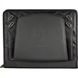elleven™ 10" Tablet Zippered Padfolio