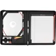 elleven™ 10" Tablet Zippered Padfolio