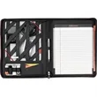 elleven™ 10" Tablet Zippered Padfolio