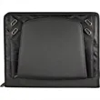 elleven™ 10" Tablet Zippered Padfolio
