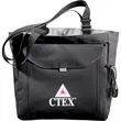Eclipse Classic Meeting Tote