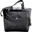 Eclipse Classic Meeting Tote