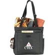 Eclipse Classic Meeting Tote