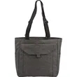Eclipse Classic Meeting Tote