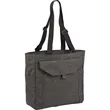 Eclipse Classic Meeting Tote