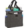 Eclipse Classic Meeting Tote
