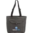 Eclipse Classic Meeting Tote