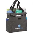 Eclipse Classic Meeting Tote