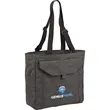 Eclipse Classic Meeting Tote