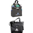 Eclipse Classic Meeting Tote