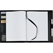 8" x 10" Cordoba Refillable JournalBook®