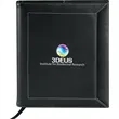 8" x 10" Cordoba Refillable JournalBook®