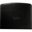 Windsor Reflections Zippered Padfolio