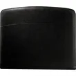 Windsor Reflections Zippered Padfolio
