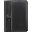 Stratford Jr. Writing Pad