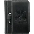 Stratford Jr. Writing Pad