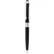 elleven™ Dual Ballpoint Stylus