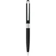elleven™ Dual Ballpoint Stylus