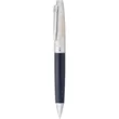 Cutter & Buck® Legacy Ballpoint