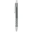 Bergen Ballpoint