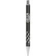 Bergen Ballpoint