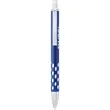 Bergen Ballpoint