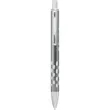 Bergen Ballpoint