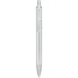 Bergen Ballpoint