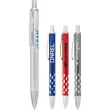 Bergen Ballpoint