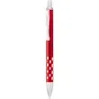 Bergen Ballpoint