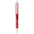 Bergen Ballpoint